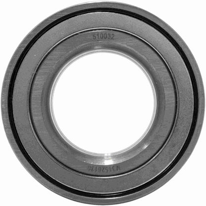 Quality-Built Wheel Bearing WH510032