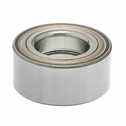Quality-Built Wheel Bearing WH510032