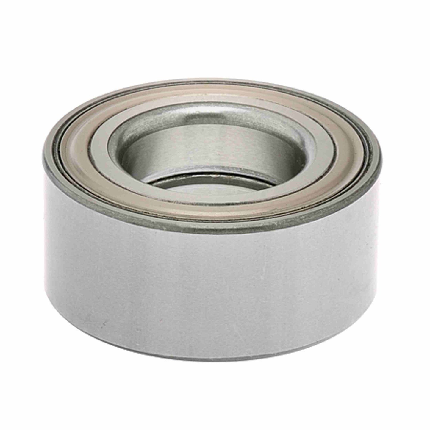Quality-Built Wheel Bearing WH510032
