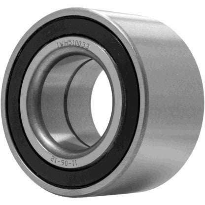 Quality-Built Wheel Bearing WH510033