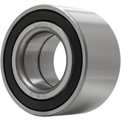 Quality-Built Wheel Bearing WH510033