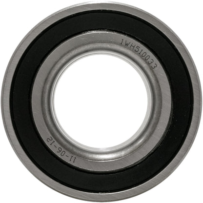 Quality-Built Wheel Bearing WH510033
