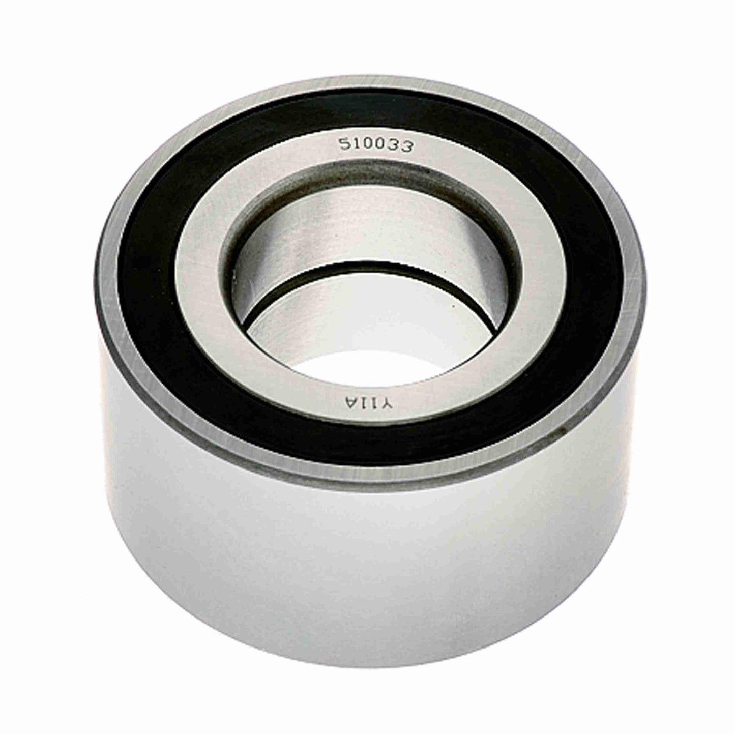 Quality-Built Wheel Bearing WH510033
