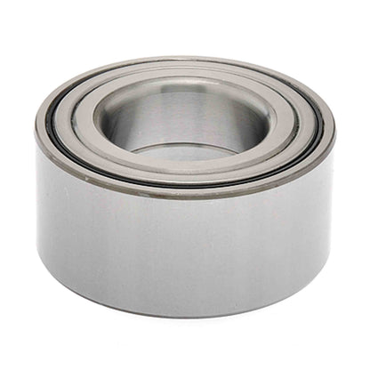 Quality-Built Wheel Bearing WH510034