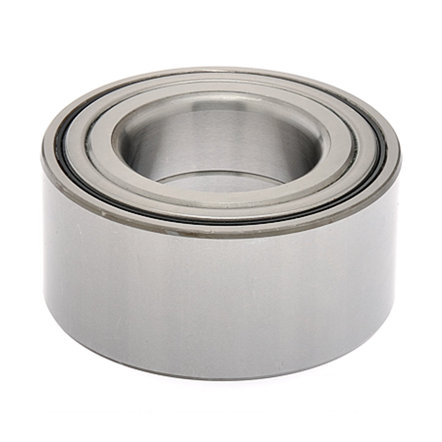 Quality-Built Wheel Bearing WH510034