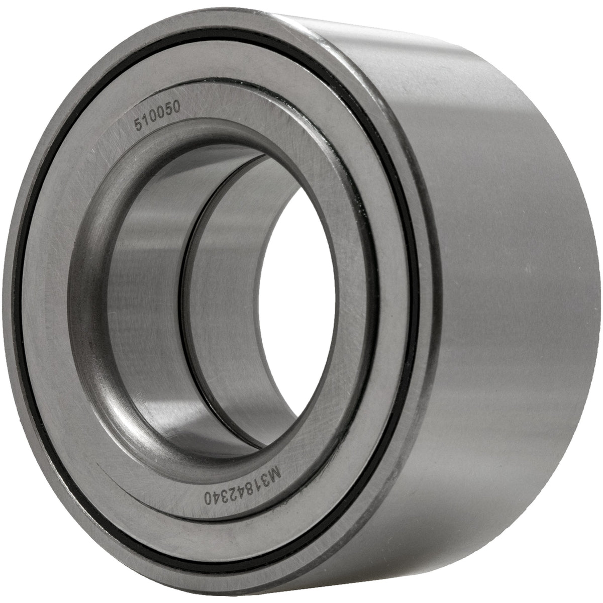 Quality-Built Wheel Bearing WH510050