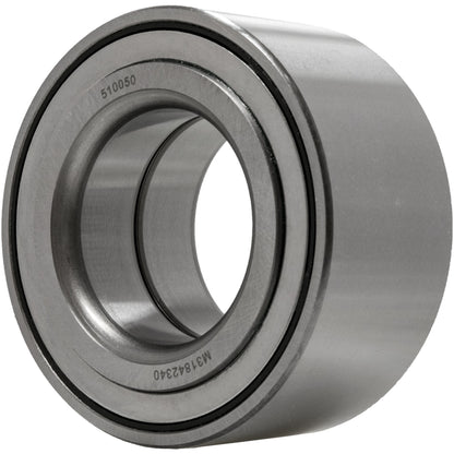 Quality-Built Wheel Bearing WH510050