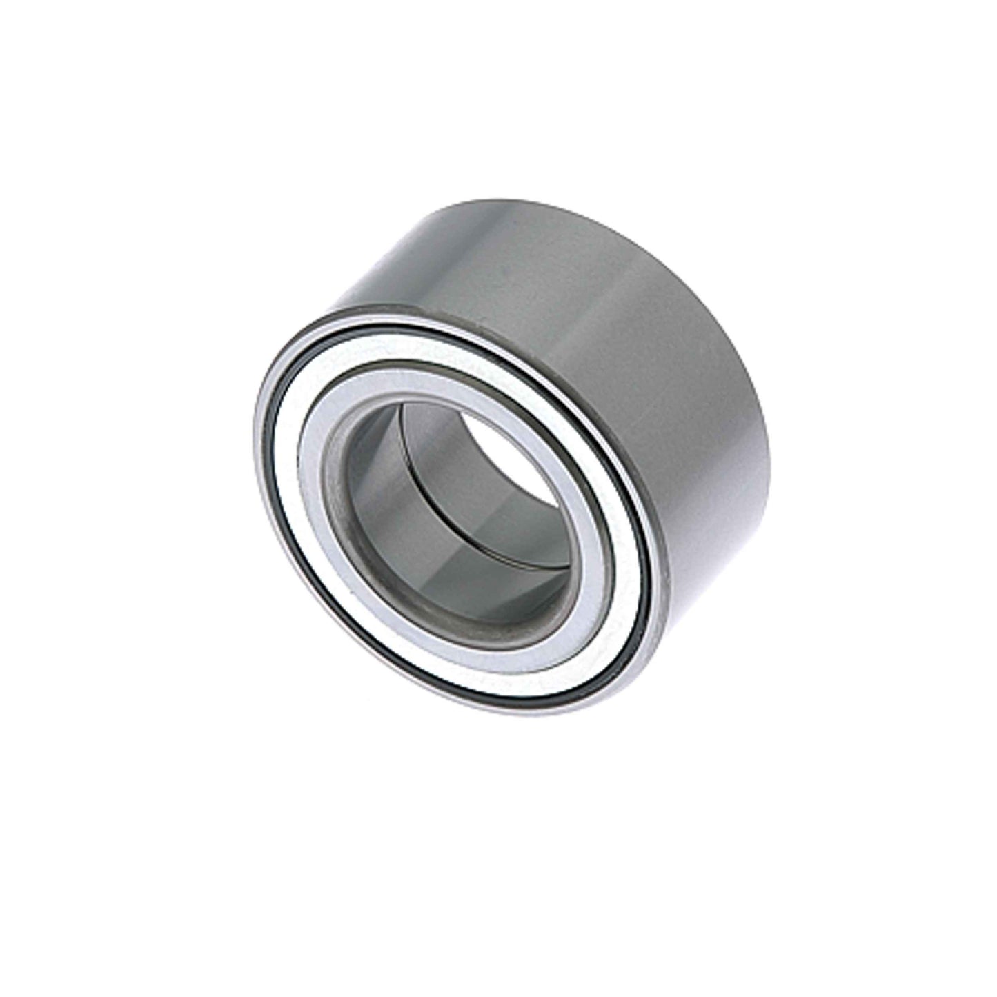 Quality-Built Wheel Bearing WH510050