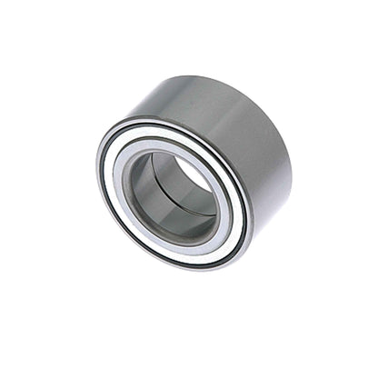 Quality-Built Wheel Bearing WH510050