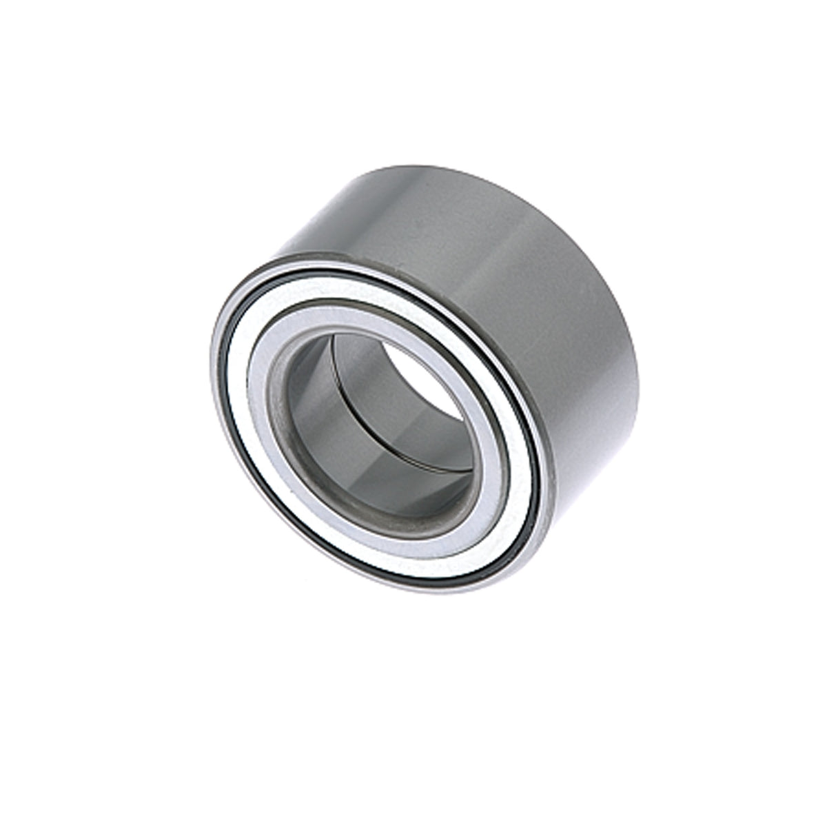Quality-Built Wheel Bearing WH510050