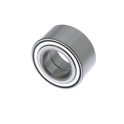 Quality-Built Wheel Bearing WH510050