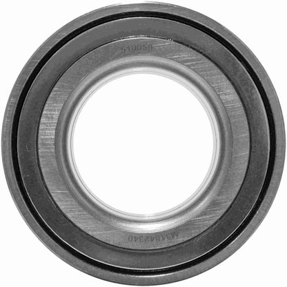 Quality-Built Wheel Bearing WH510050