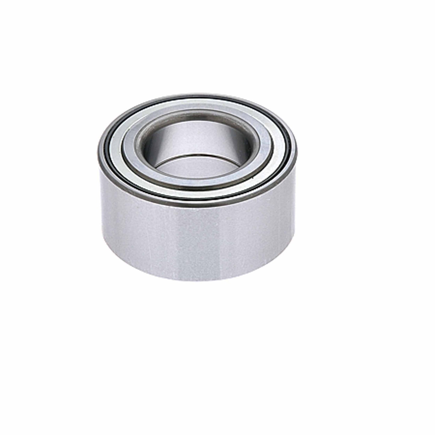 Quality-Built Wheel Bearing WH510050