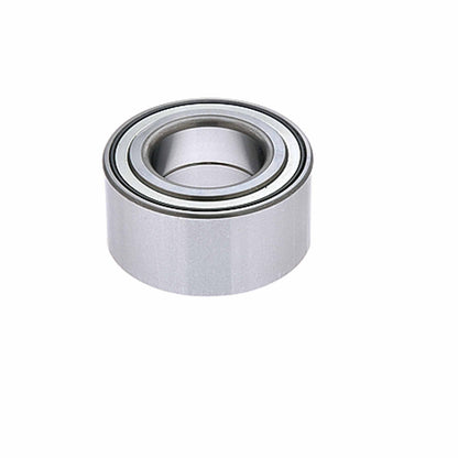 Quality-Built Wheel Bearing WH510050