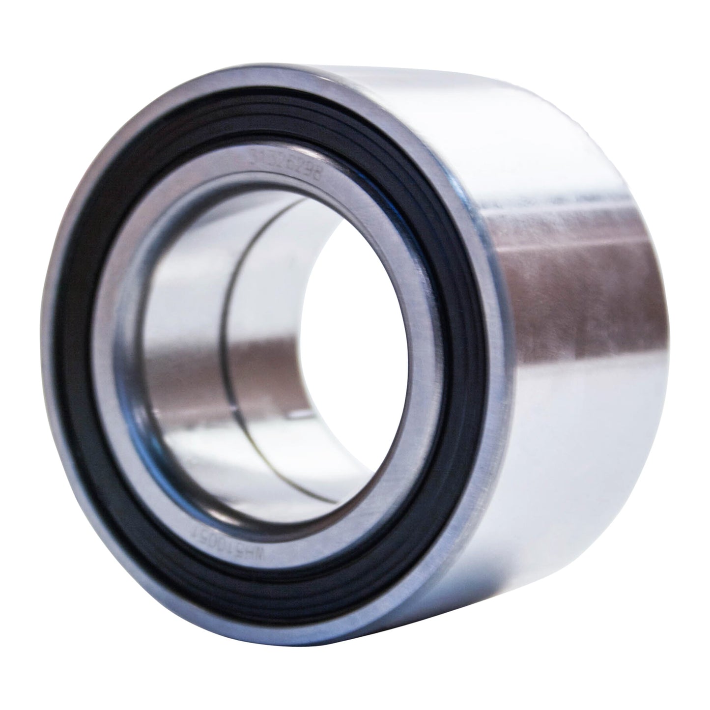 Quality-Built Wheel Bearing WH510051 image 2