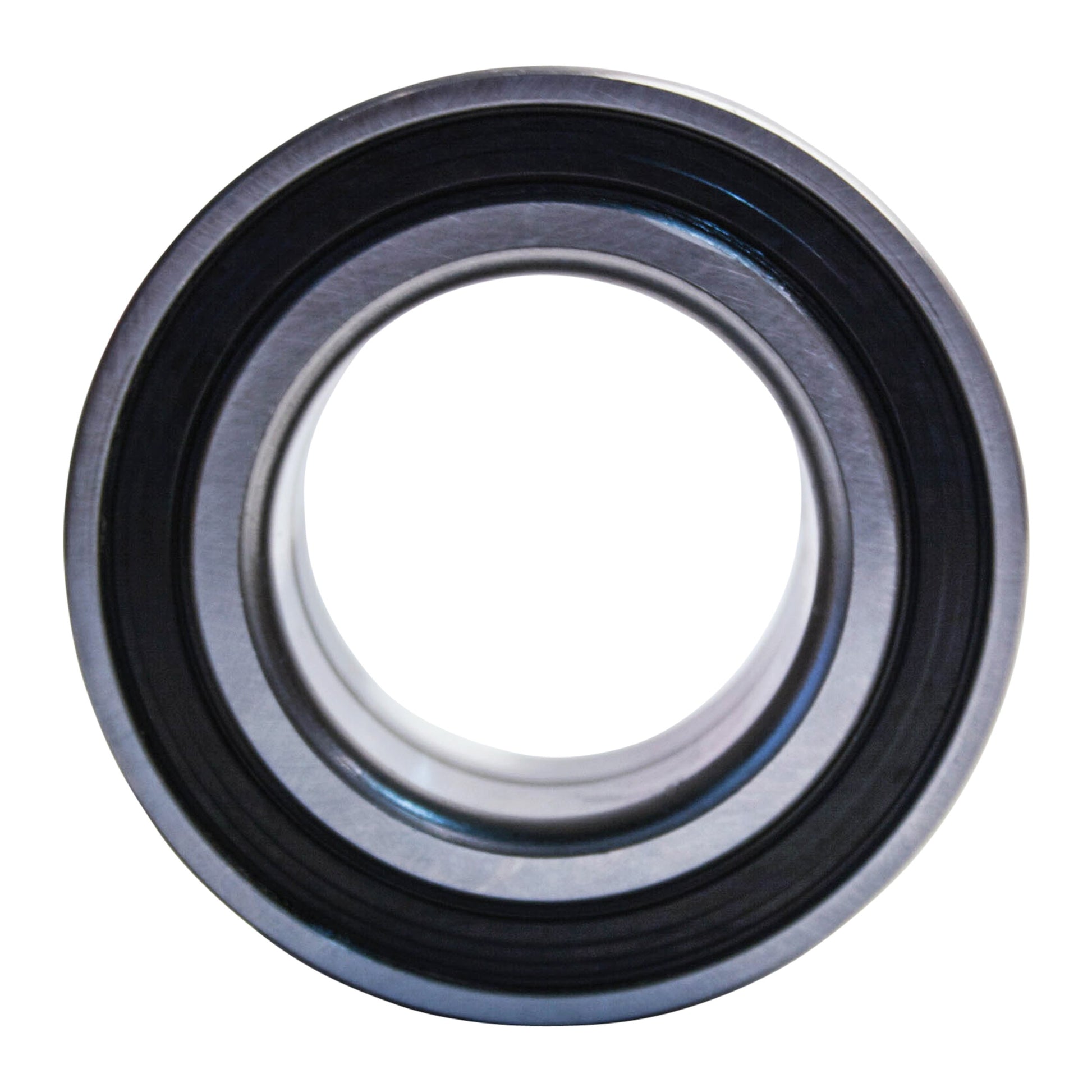 Quality-Built Wheel Bearing WH510051 image 4