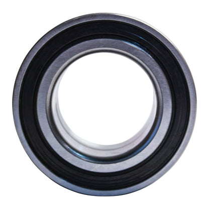 Quality-Built Wheel Bearing WH510051 image 4