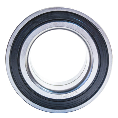 Quality-Built Wheel Bearing WH510051 main image