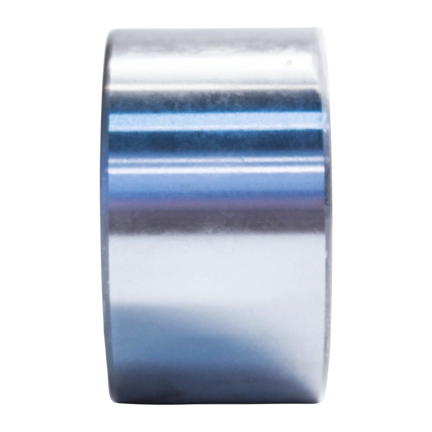 Quality-Built Wheel Bearing WH510051 image 3