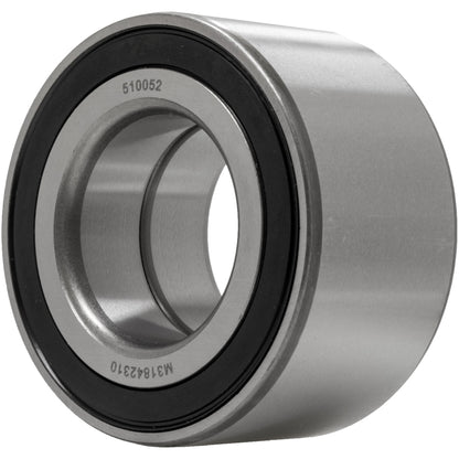 Quality-Built Wheel Bearing WH510052