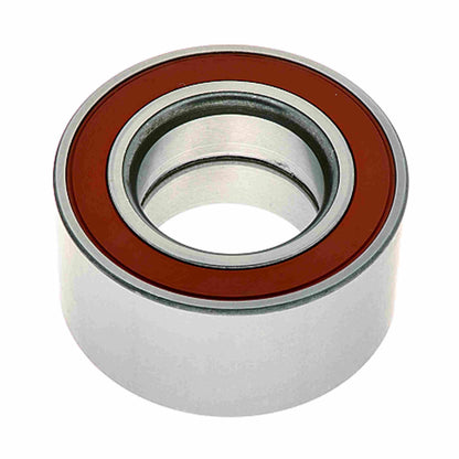 Quality-Built Wheel Bearing WH510052