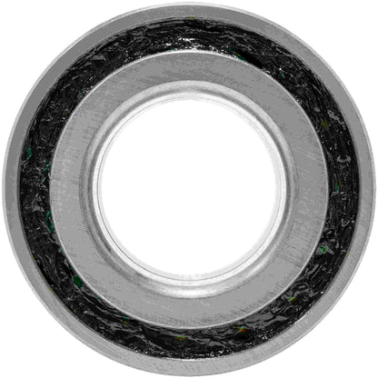 Quality-Built Wheel Bearing WH510054