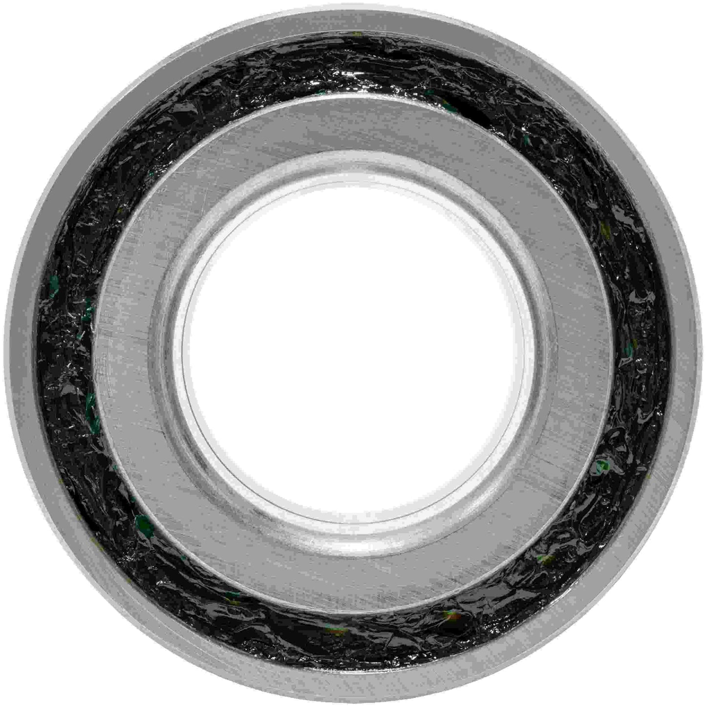 Quality-Built Wheel Bearing WH510054