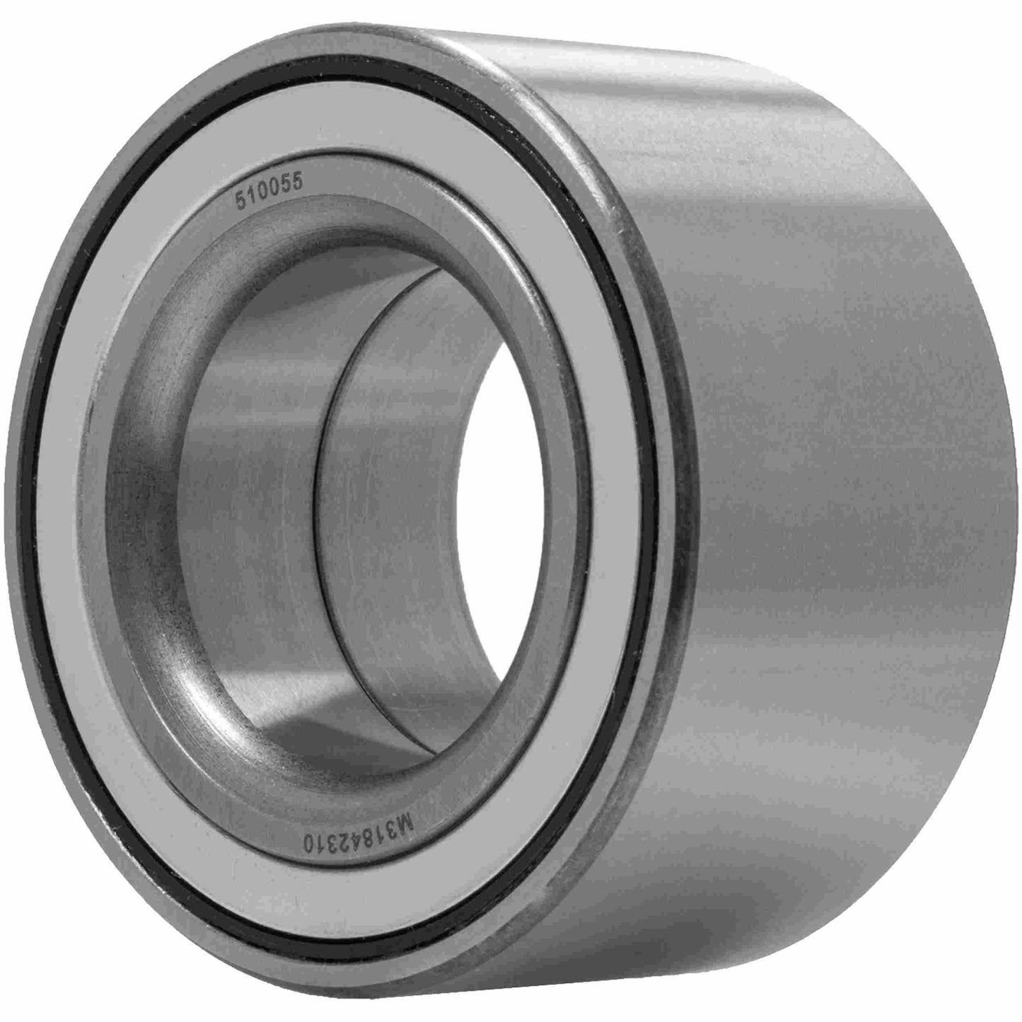 Quality-Built Wheel Bearing WH510055