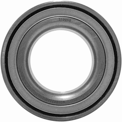 Quality-Built Wheel Bearing WH510055