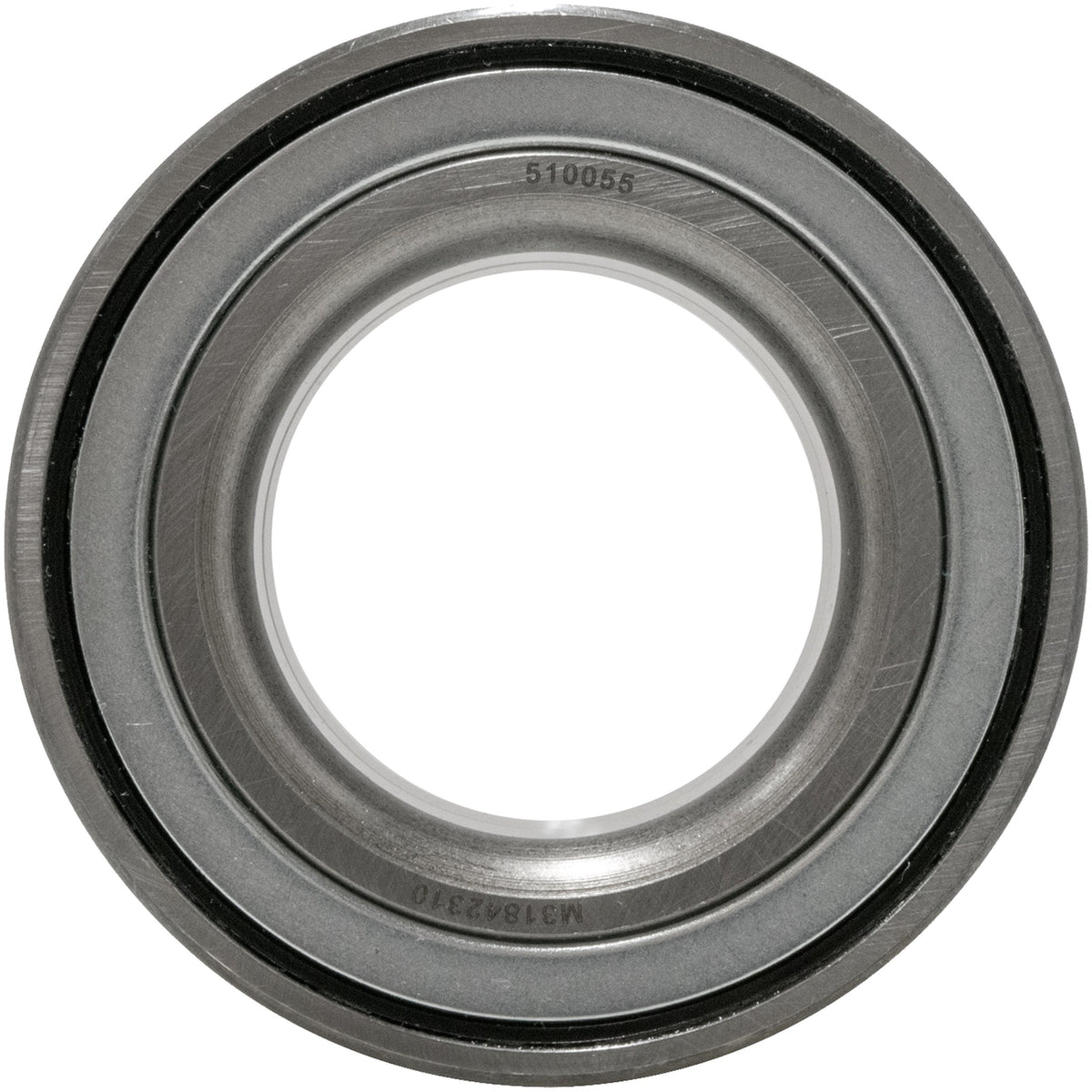 Quality-Built Wheel Bearing WH510055