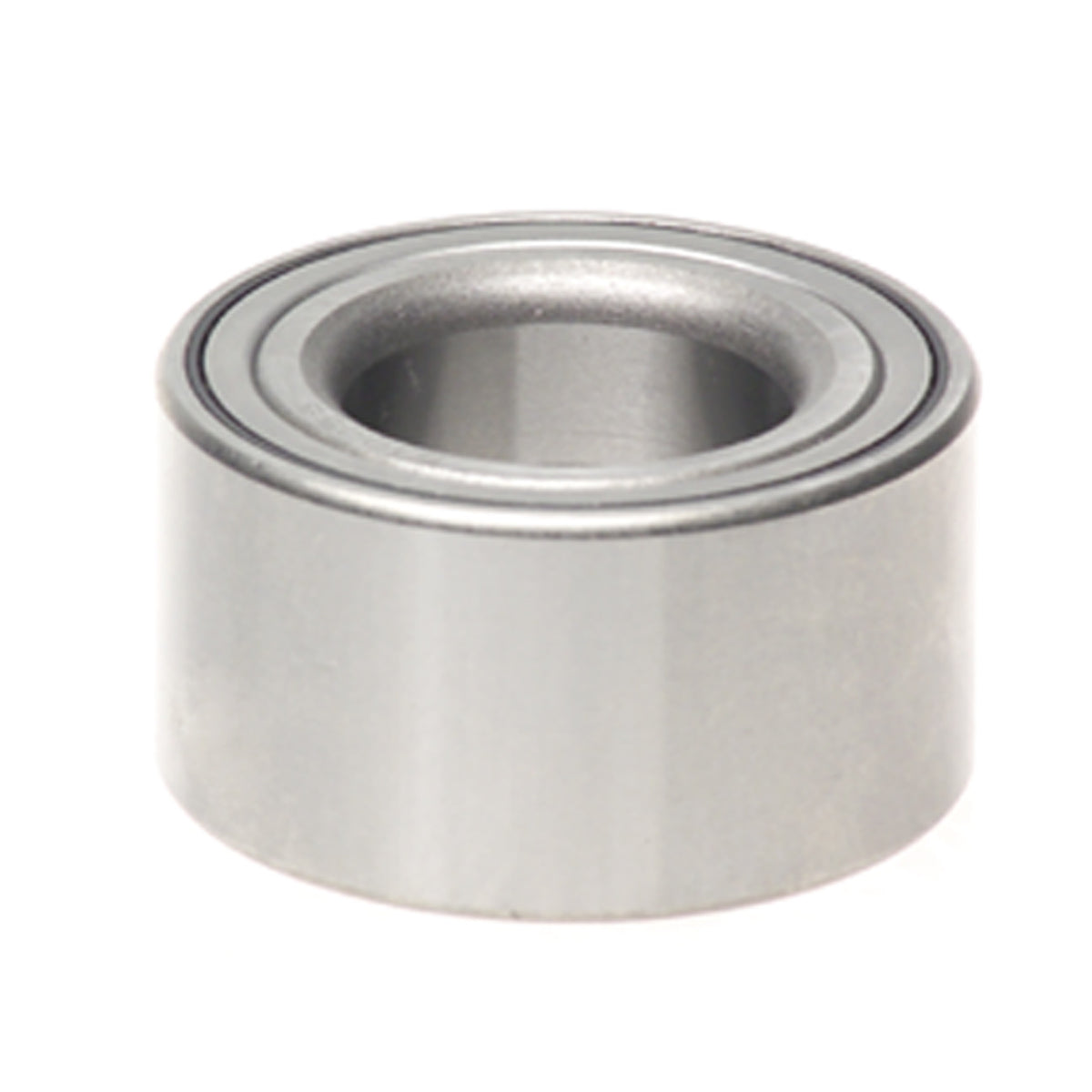 Quality-Built Wheel Bearing WH510055