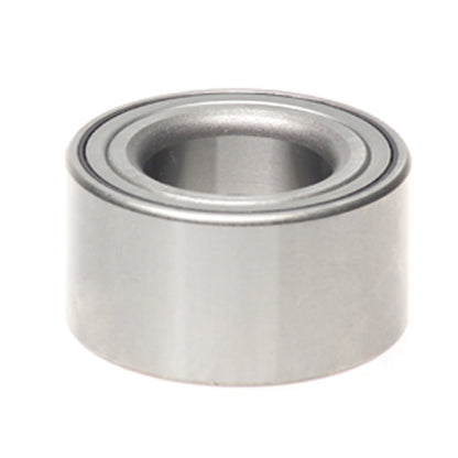 Quality-Built Wheel Bearing WH510055