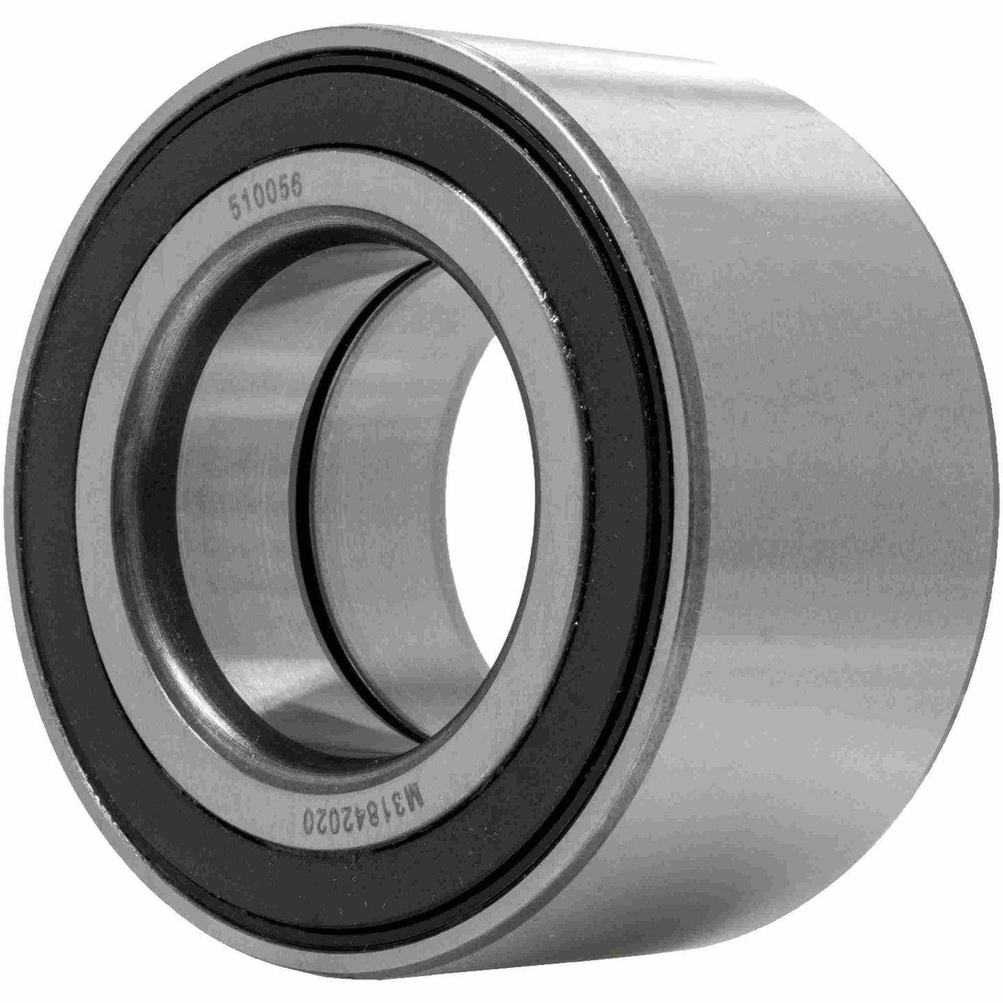 Quality-Built Wheel Bearing WH510056