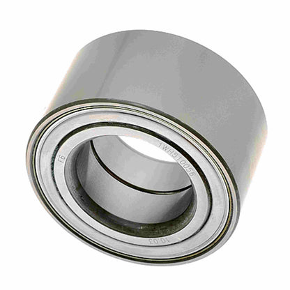 Quality-Built Wheel Bearing WH510056