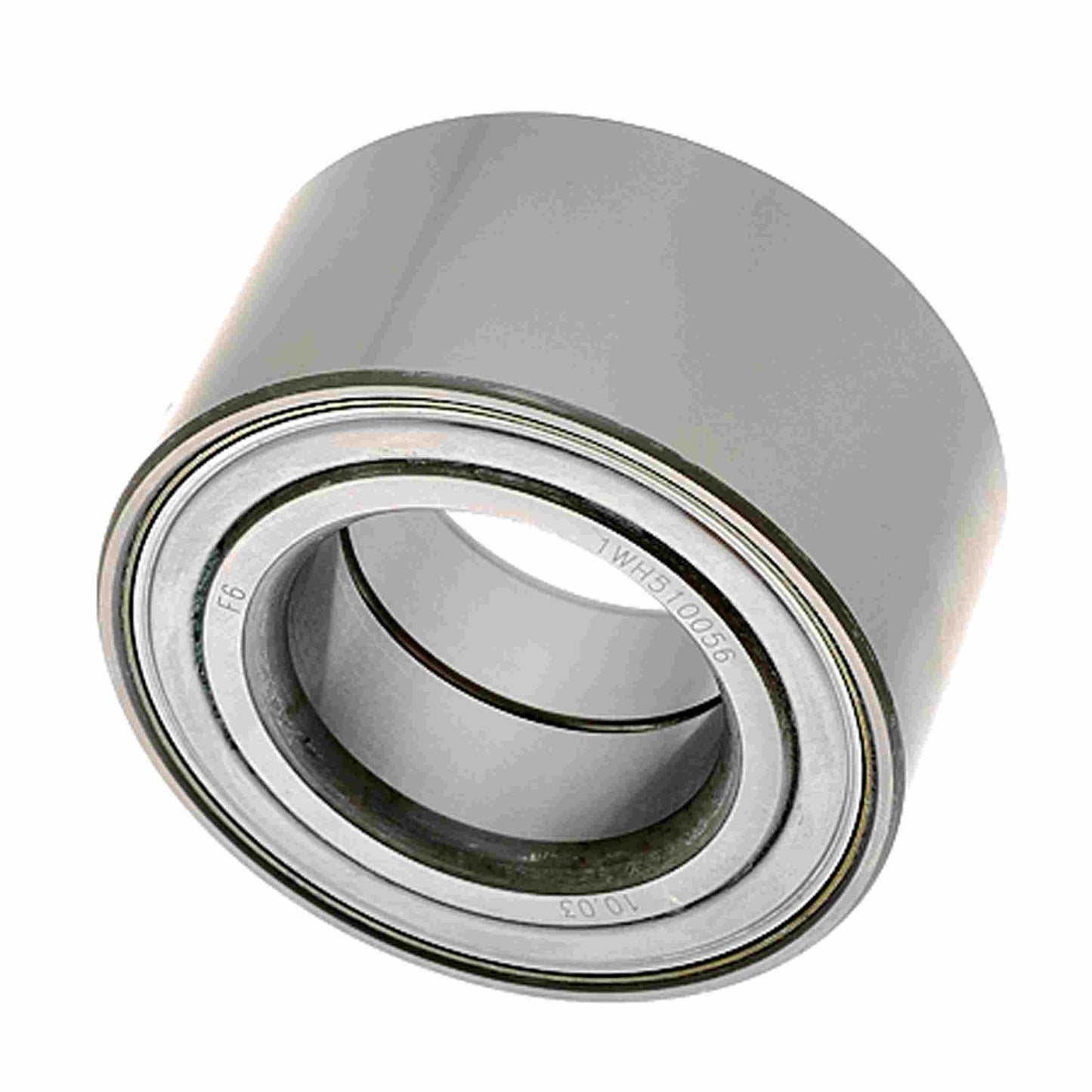 Quality-Built Wheel Bearing WH510056