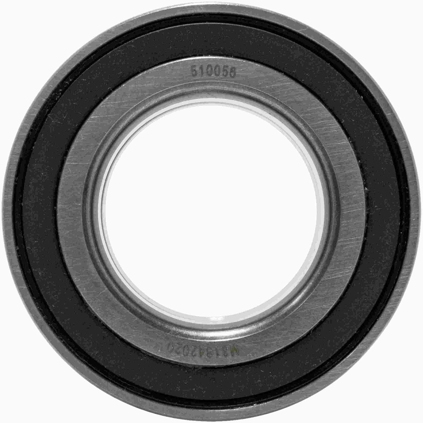 Quality-Built Wheel Bearing WH510056