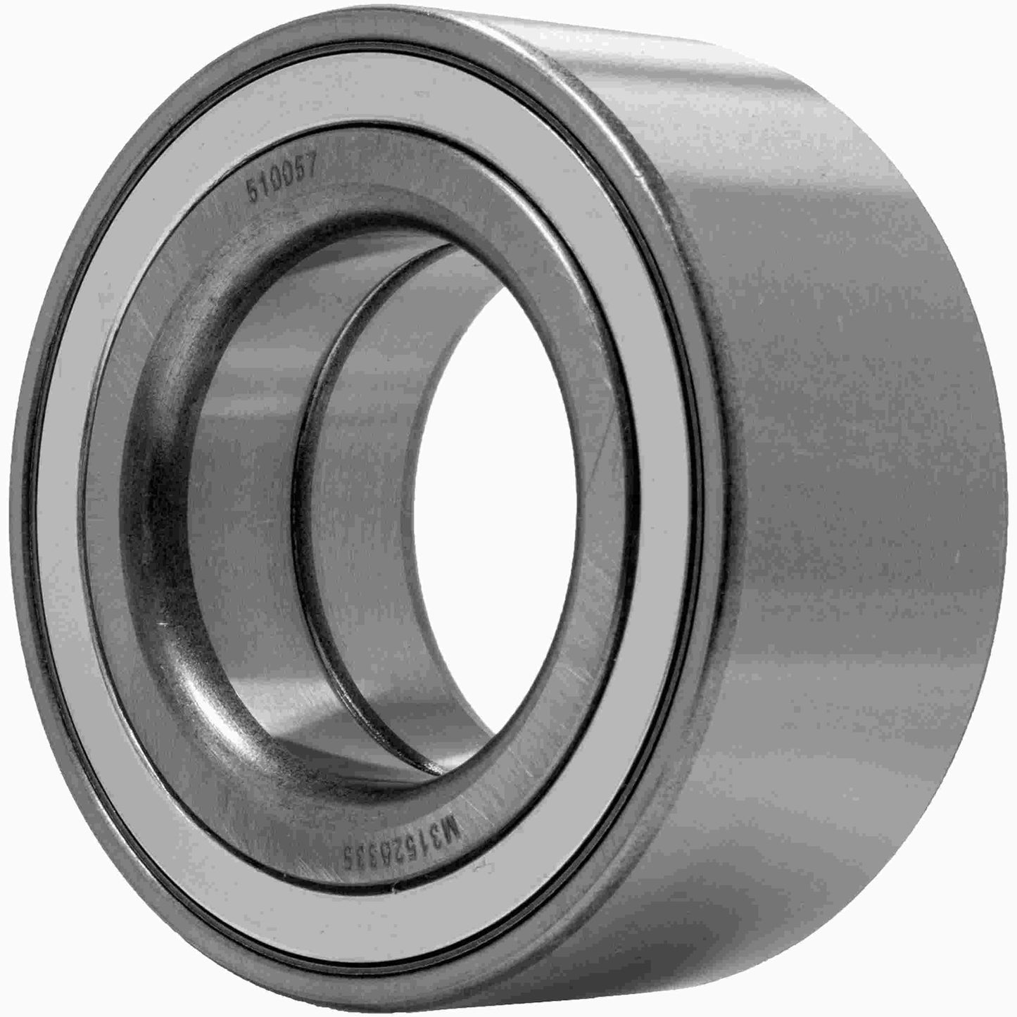 Quality-Built Wheel Bearing WH510057