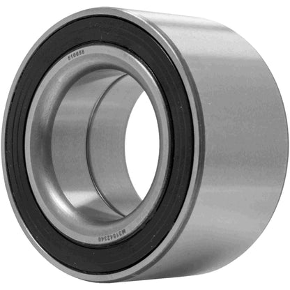 Quality-Built Wheel Bearing WH510058