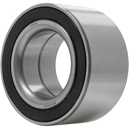 Quality-Built Wheel Bearing WH510058