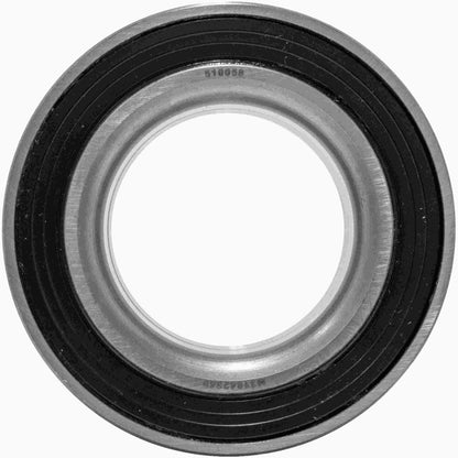 Quality-Built Wheel Bearing WH510058