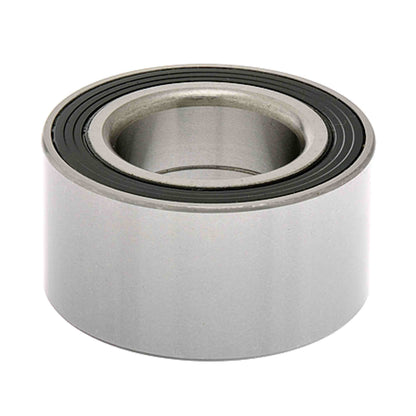 Quality-Built Wheel Bearing WH510058