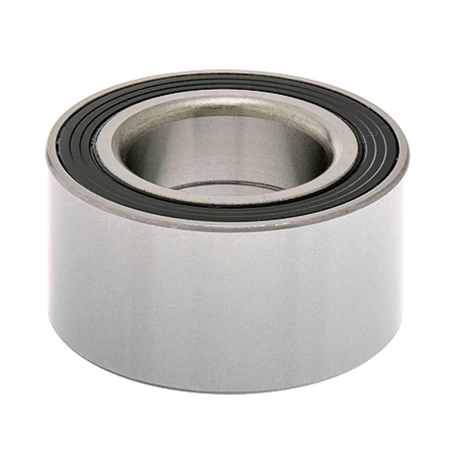 Quality-Built Wheel Bearing WH510058