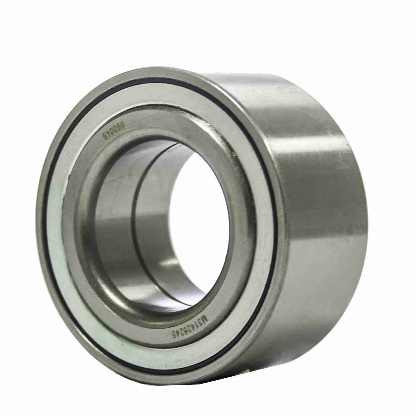 Quality-Built Wheel Bearing WH510059