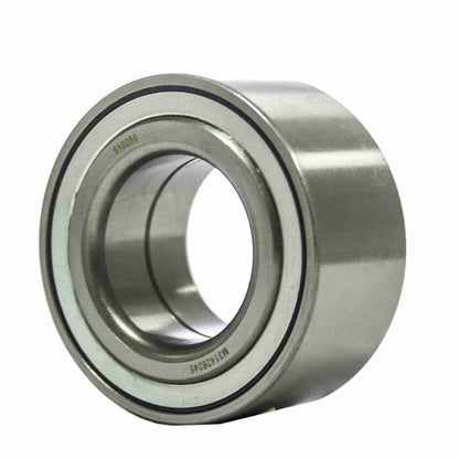 Quality-Built Wheel Bearing WH510059