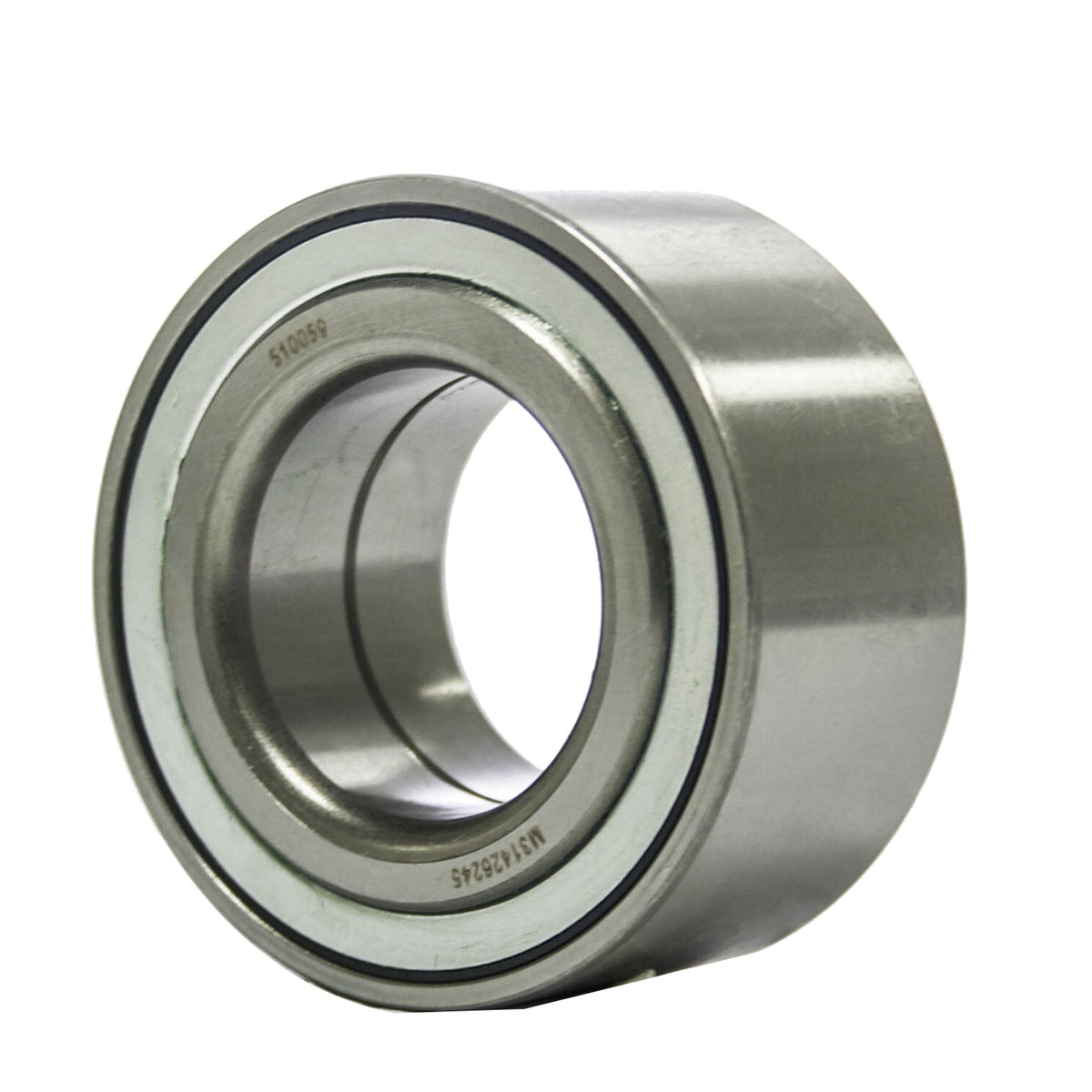 Quality-Built Wheel Bearing WH510059
