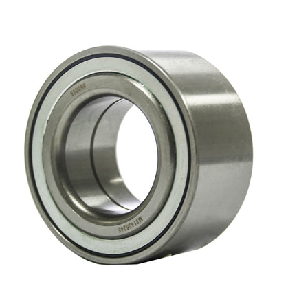 Quality-Built Wheel Bearing WH510059