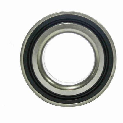 Quality-Built Wheel Bearing WH510059