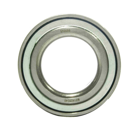 Quality-Built Wheel Bearing WH510059