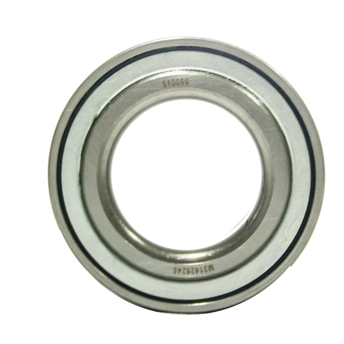 Quality-Built Wheel Bearing WH510059