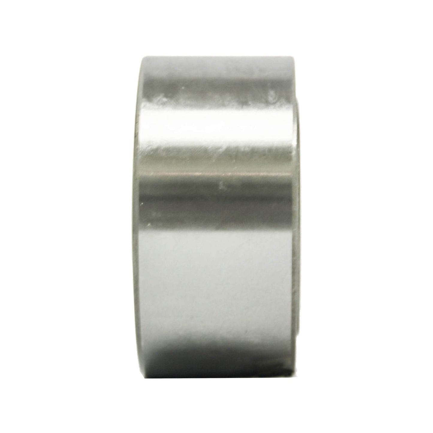 Quality-Built Wheel Bearing WH510059
